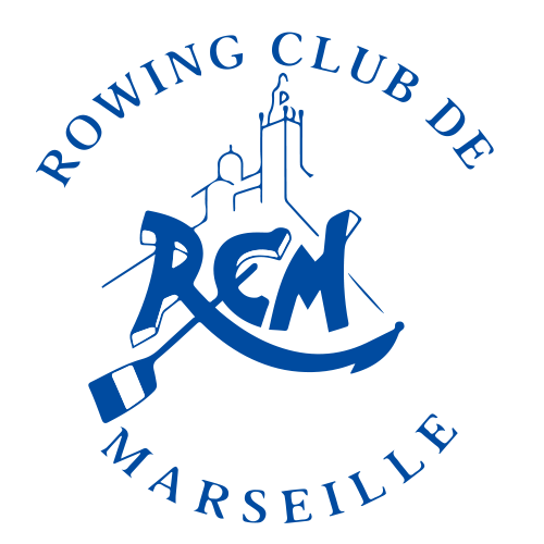 Rowing Club Marseille