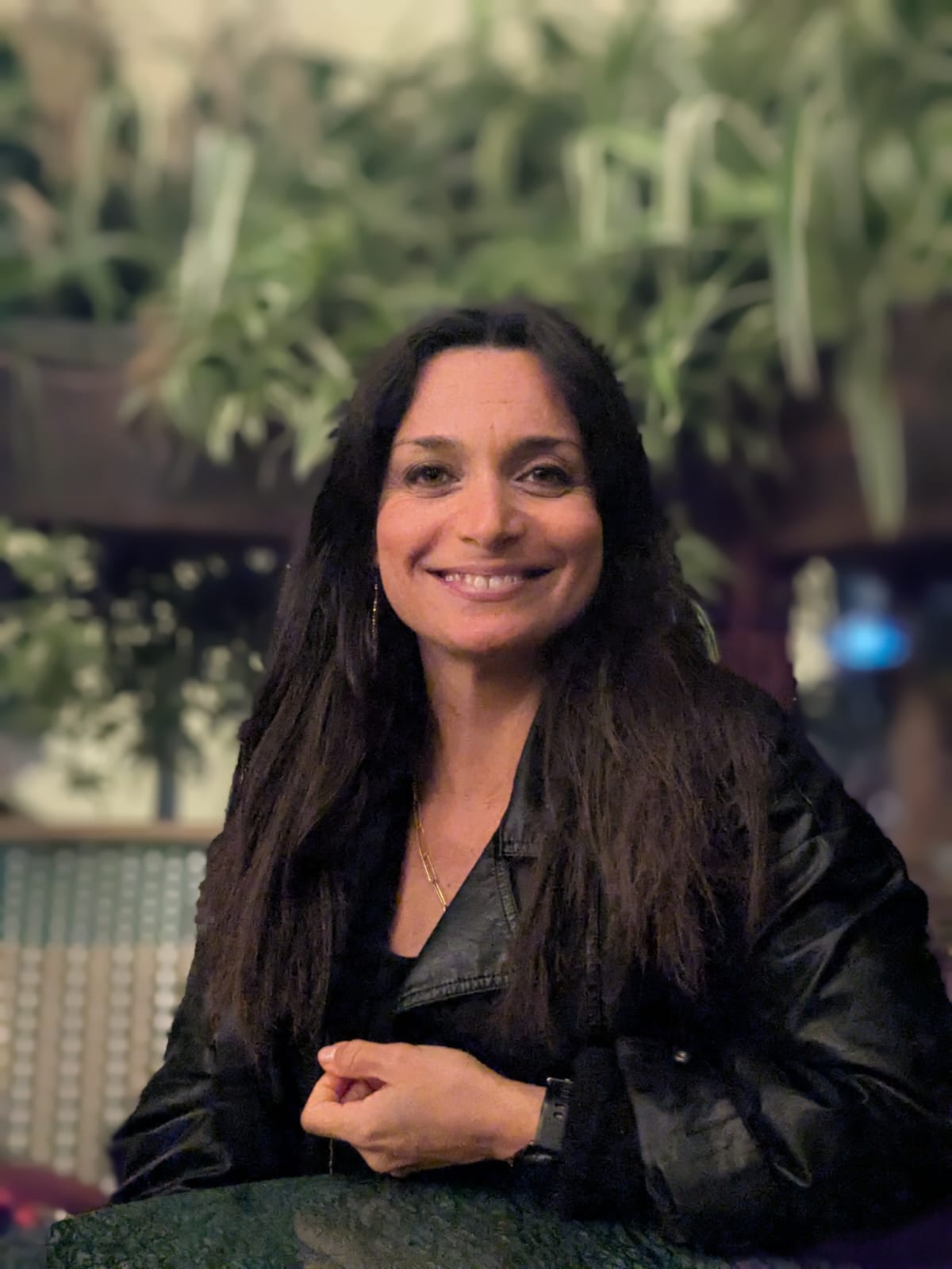 WhatsApp Image 2026-02-10 at 11.47