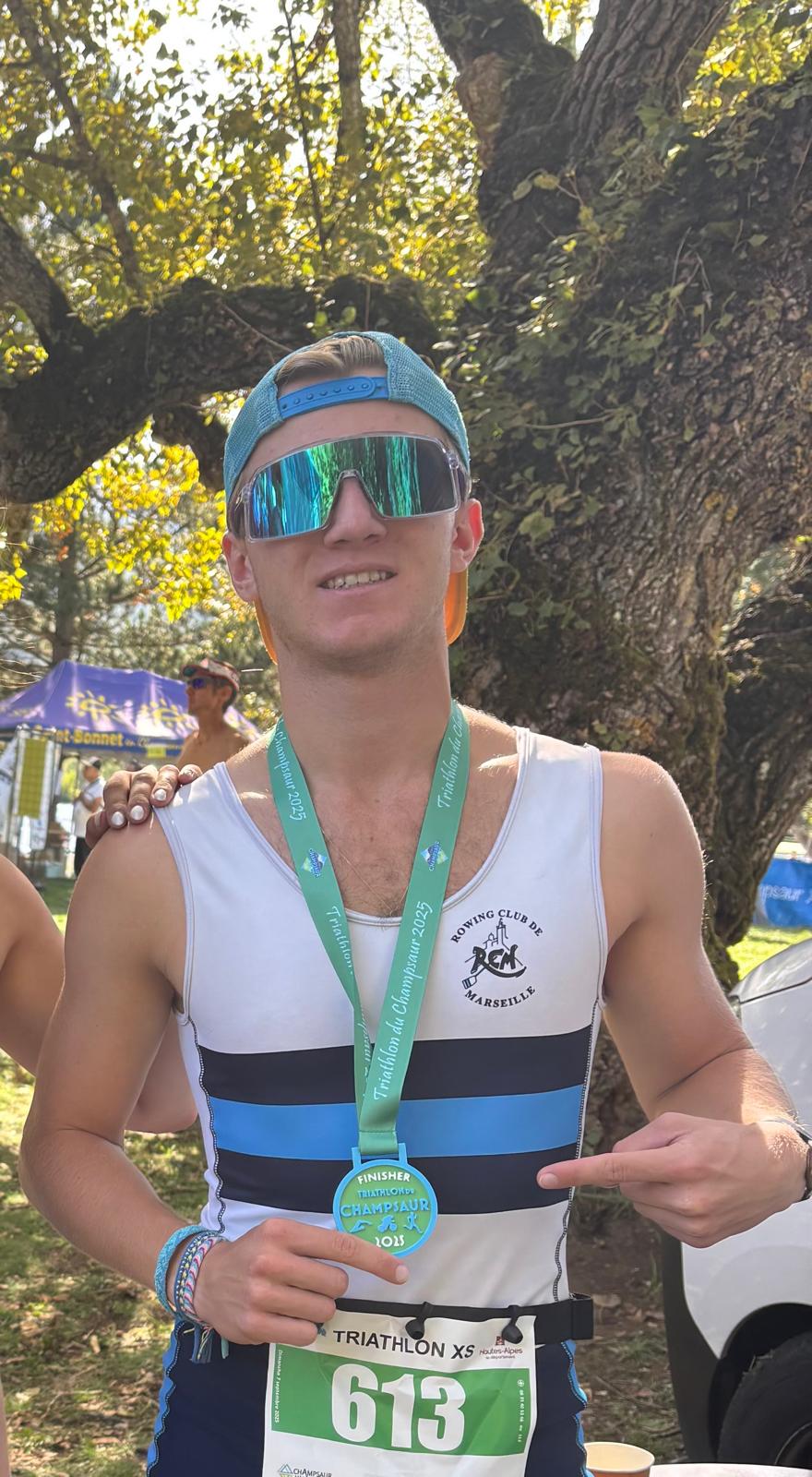 WhatsApp Image 2026-02-19 at 20.27